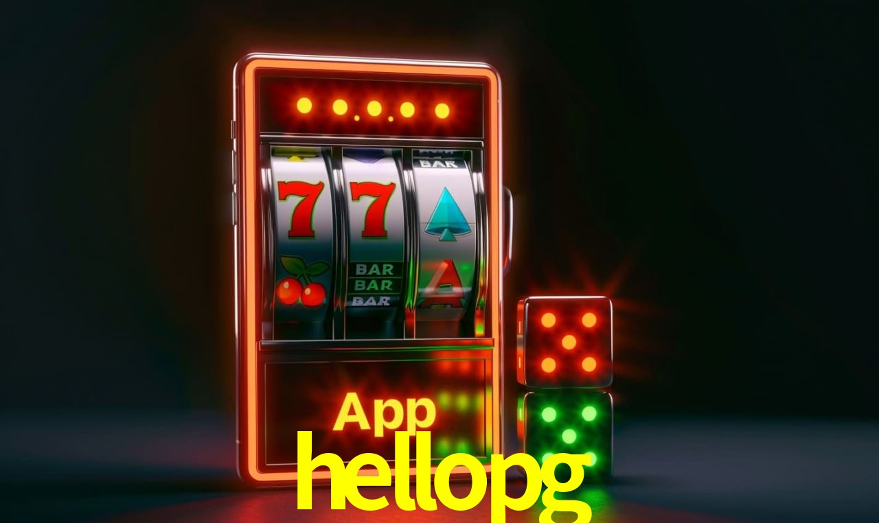Estatísticas hellopg