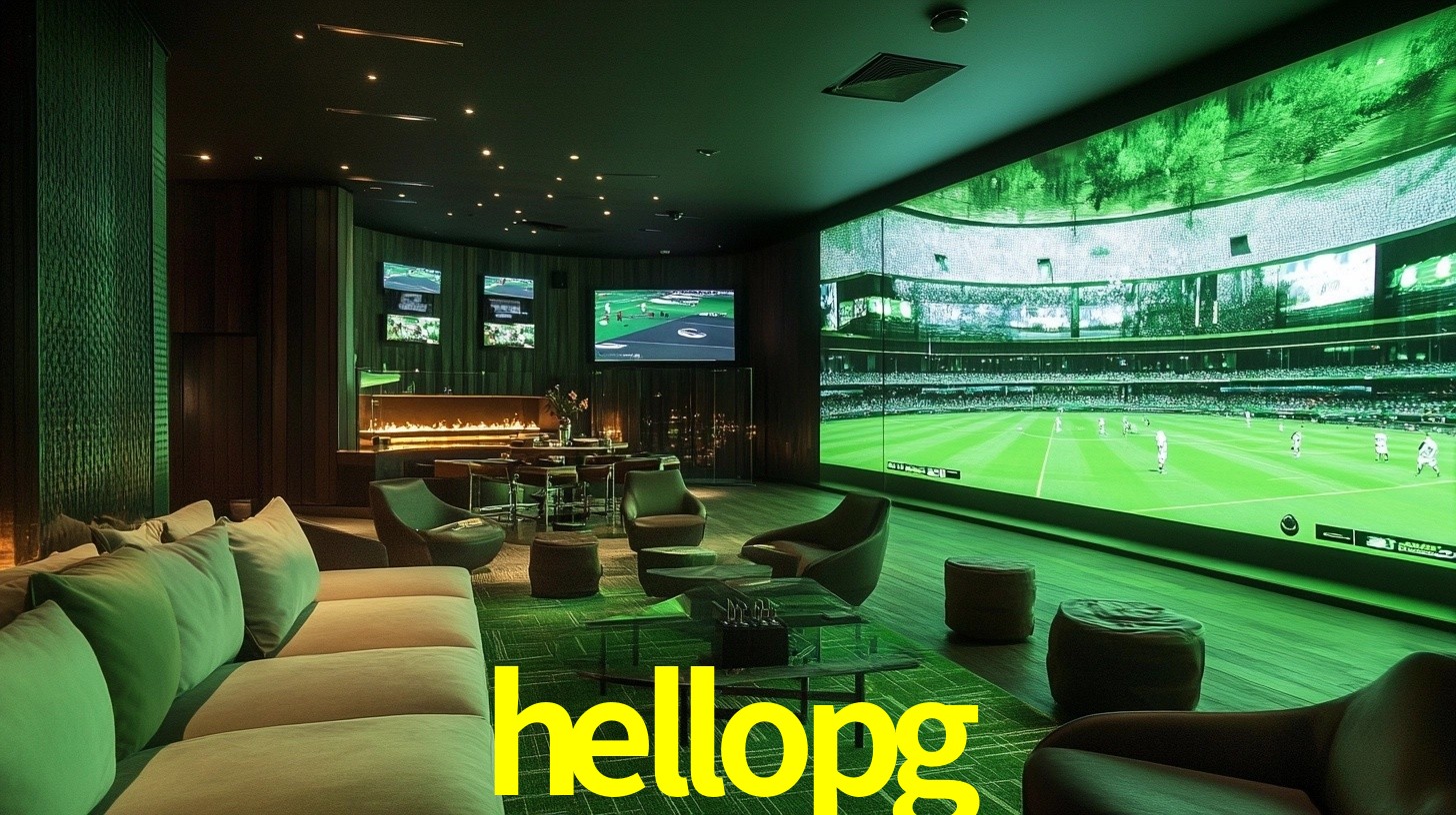hellopg - Jogos de Cassino Brasil - hellopg.com