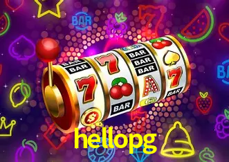 Descubra a Essência do hellopg: Nossa História e Compromissos