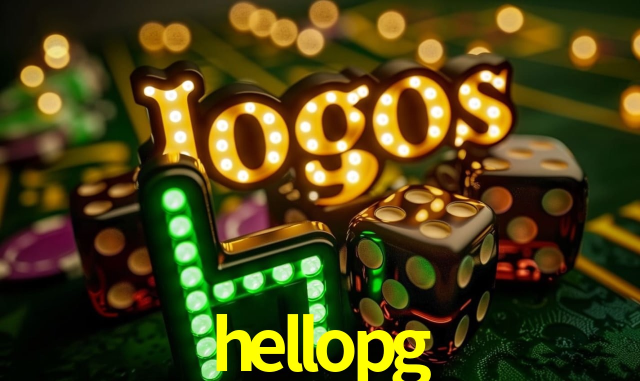 Experiência VIP hellopg