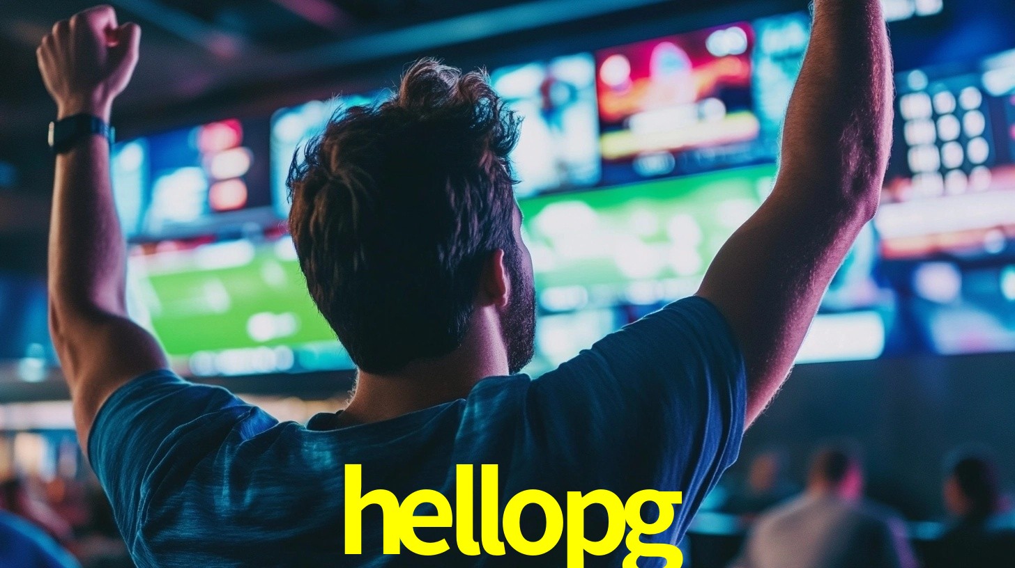 hellopg bet