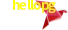 Payment Method