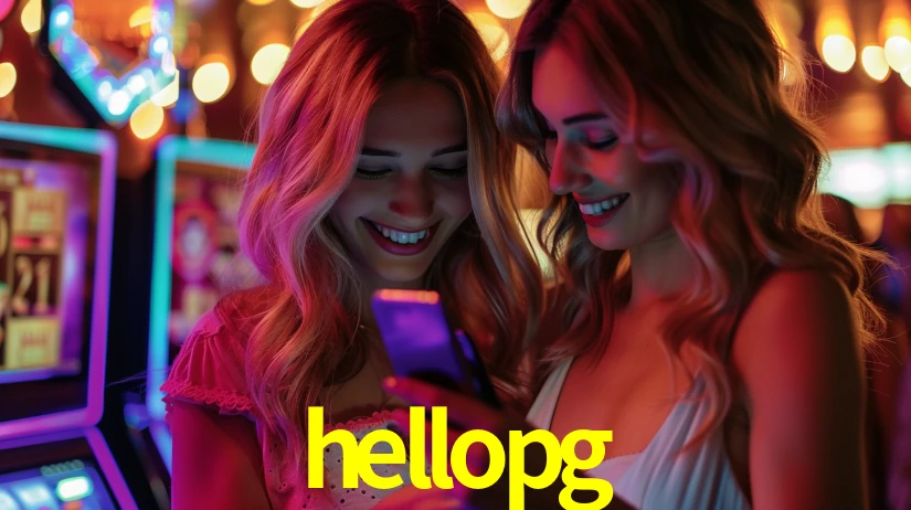hellopg,hellopg.com