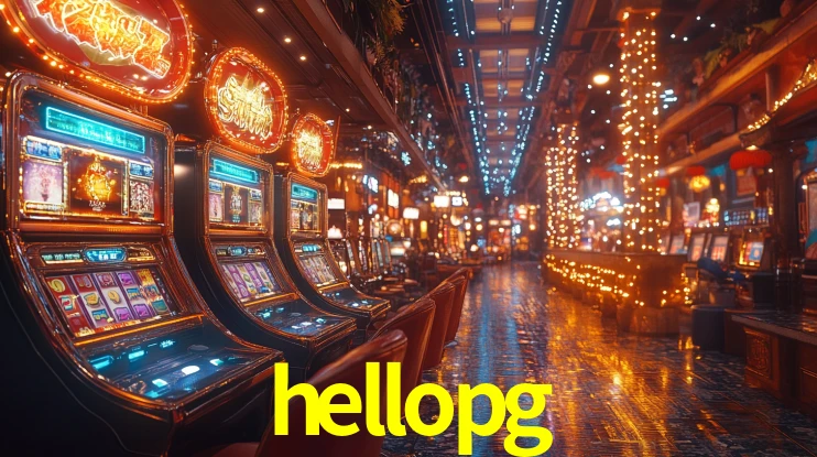 hellopg.com