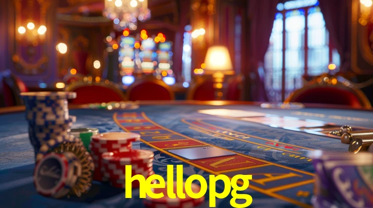 2FA Security hellopg