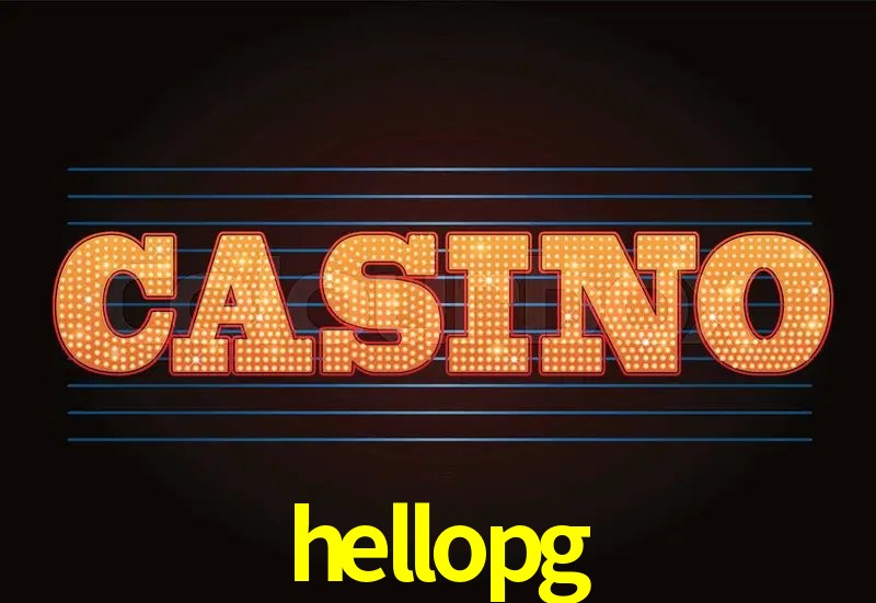 Apostas de Basquete hellopg