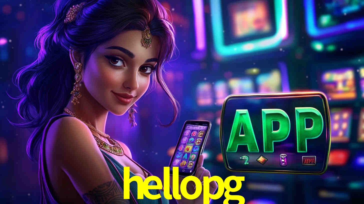 hellopg bet