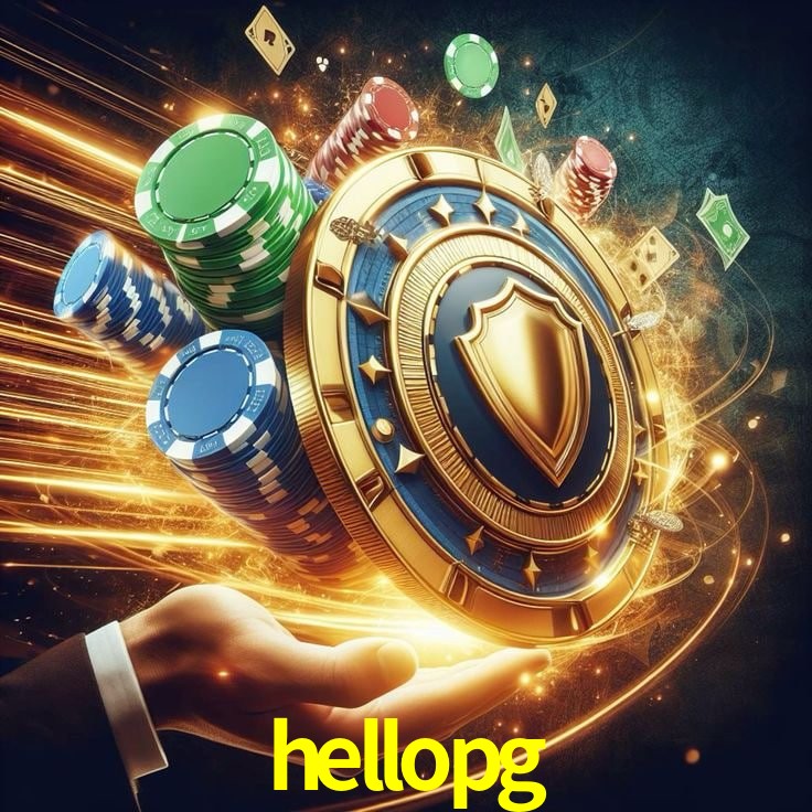 Torneios e prêmios garantidos na hellopg