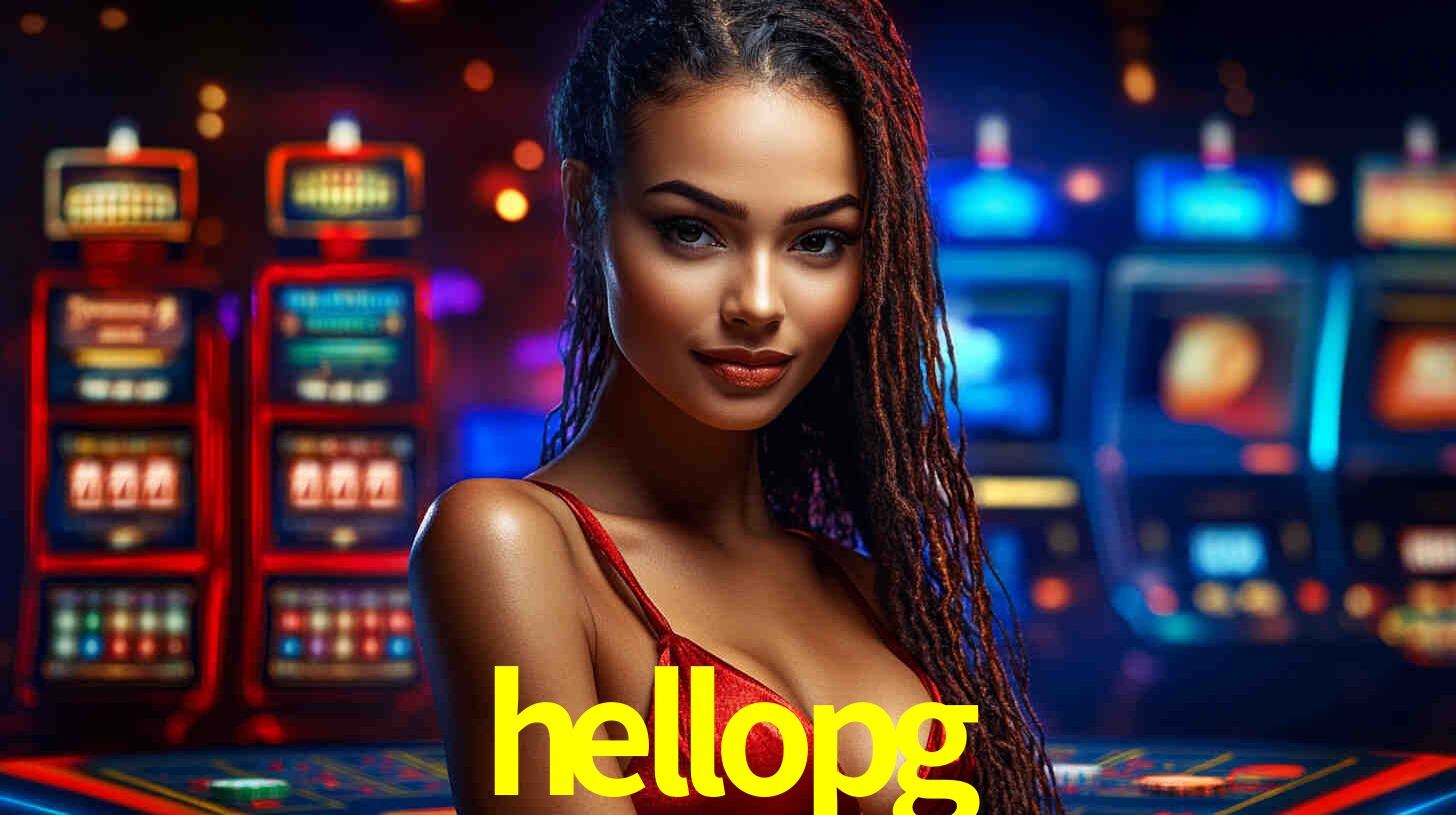 Explorando a Categoria de Eventos em Apostas na hellopg