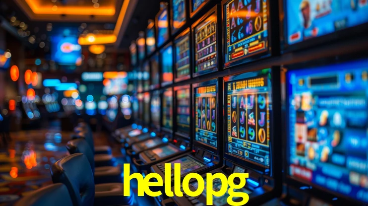 Security Systems hellopg
