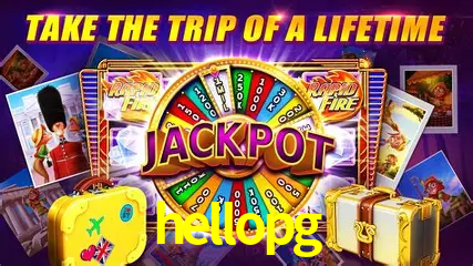 Cassino ao vivo com dealers reais na hellopg