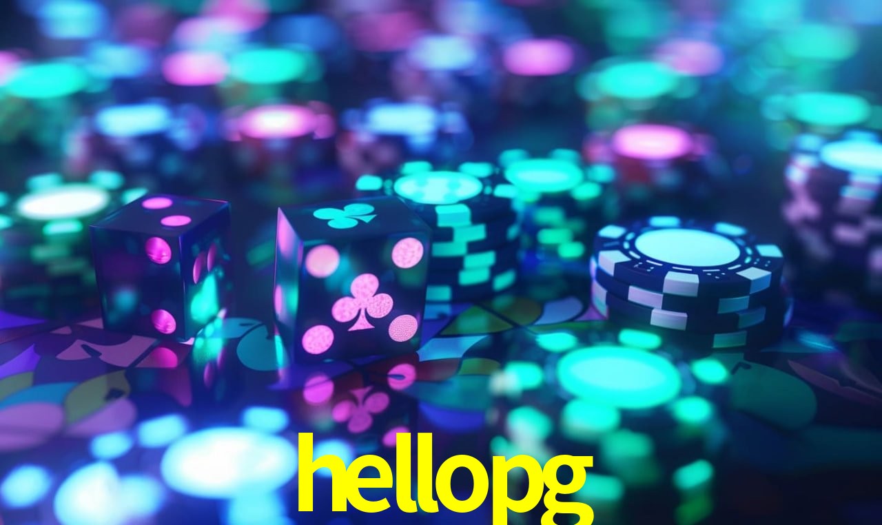 Torneios hellopg