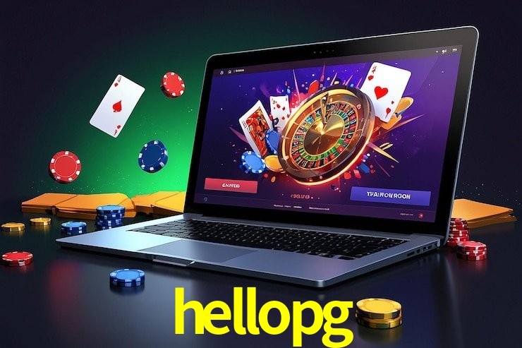 Especiais de Fim de Semana hellopg