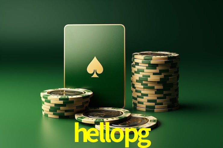 Sports Statistics hellopg
