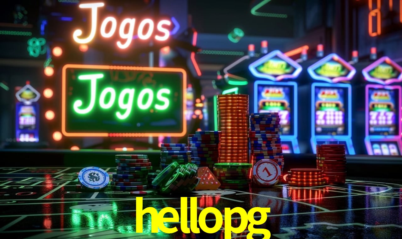 hellopg.com