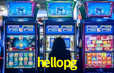 A Revolução dos Aplicativos de Jogos no 330bet