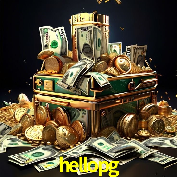 Estratégias Crash Games hellopg