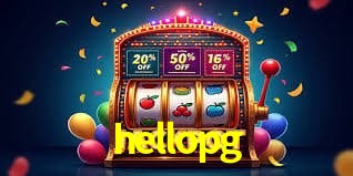 Sistemas de Segurança hellopg