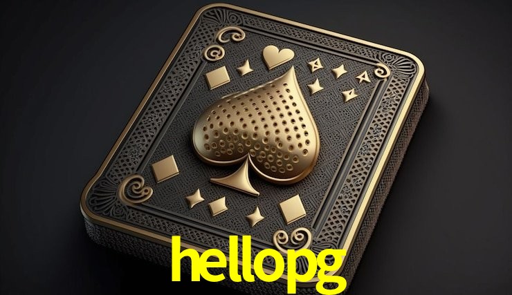 Apostas de Tênis hellopg