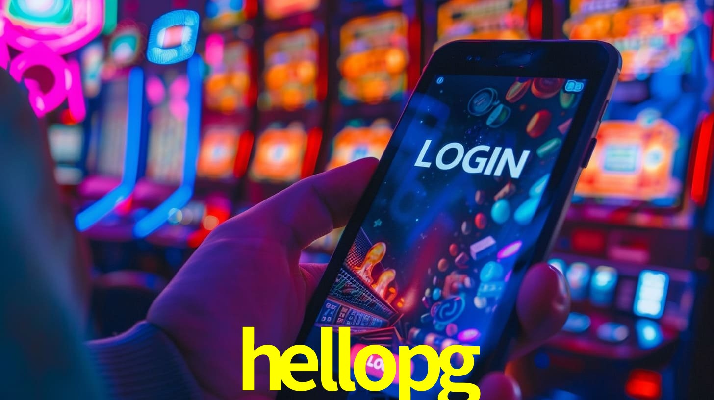 Bônus Diários hellopg