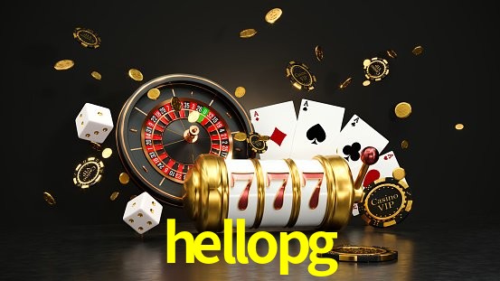 Basketball Betting hellopg