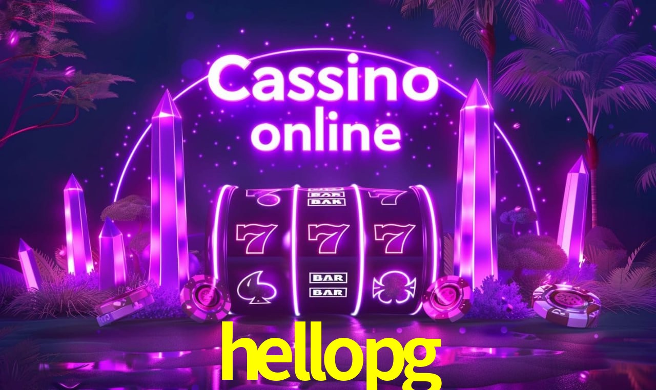 Segurança 2FA hellopg