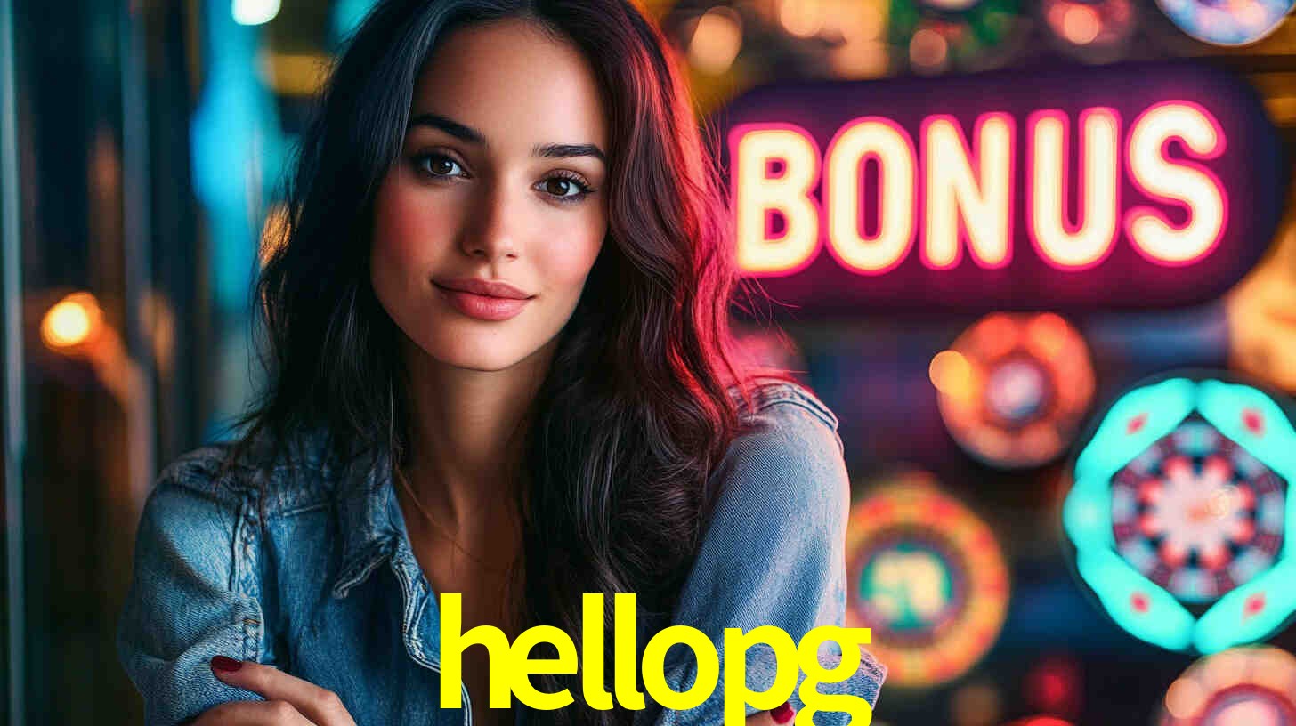 hellopg: Jogue Crash e Experimente Alta Recompensa Instantânea