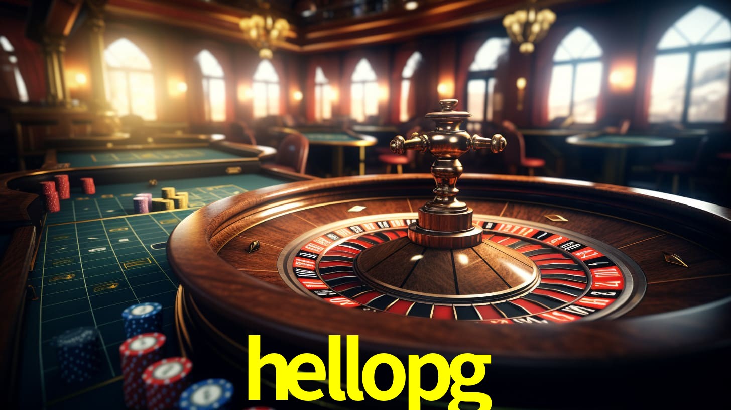 Aviator Game hellopg