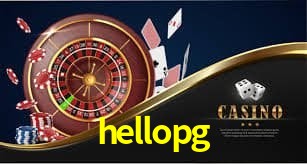 Estatísticas Crash Games hellopg
