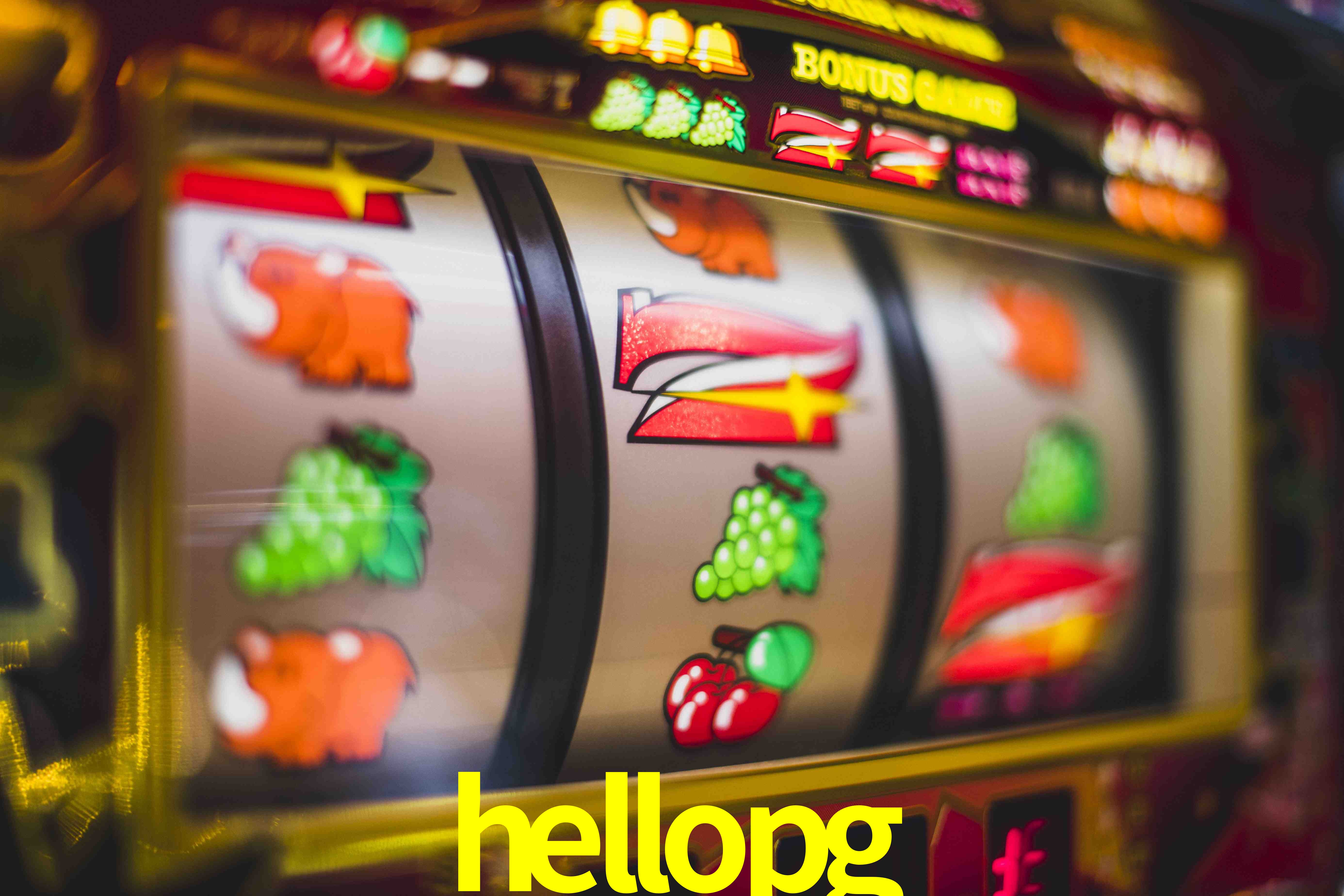 Tennis Betting hellopg