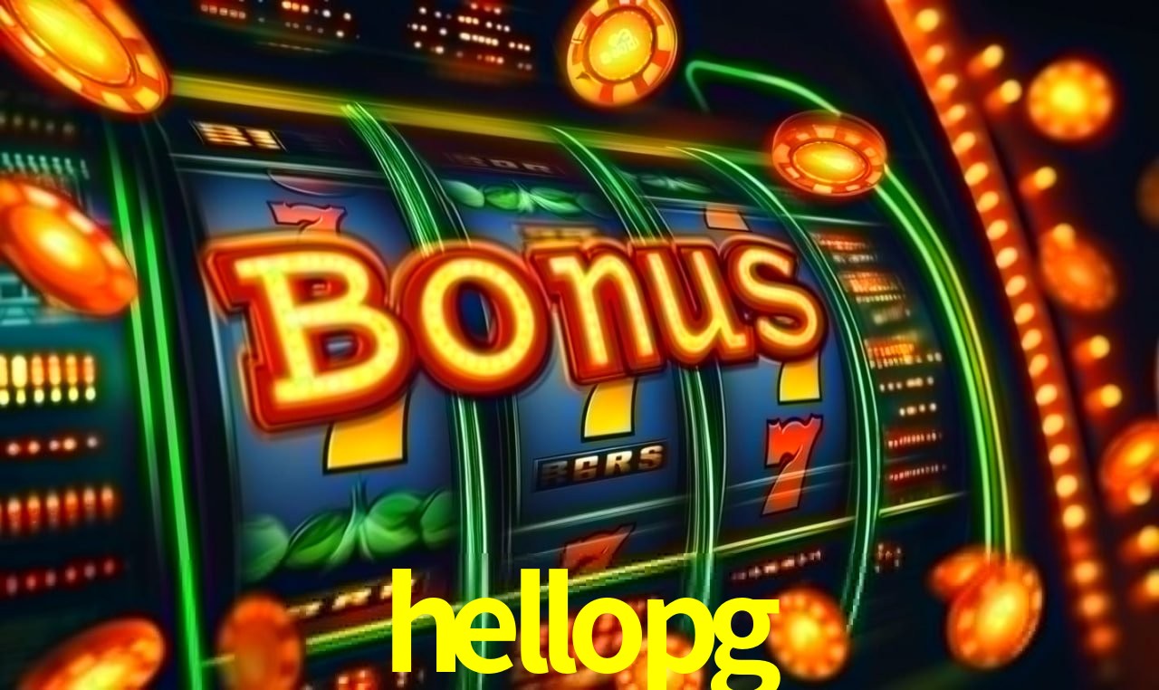 Crash Games Strategies hellopg