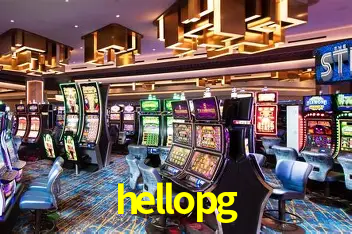 A Revolução dos Aplicativos de Jogos no hellopg