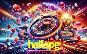 Jogo Aviator hellopg