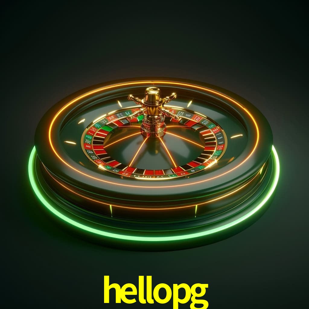 Download de APK seguro na hellopg
