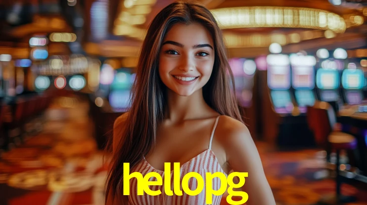 Instant EasyPaisa hellopg