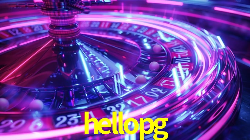 A Experiência Imersiva dos Cassinos Ao Vivo no hellopg