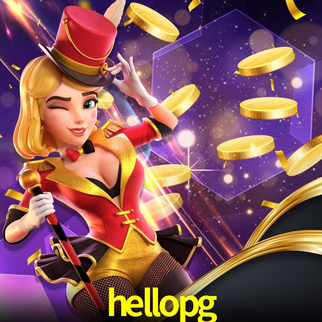 Football Betting hellopg