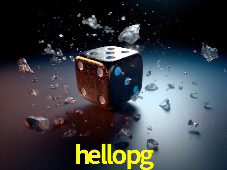 Instalar APK no Android