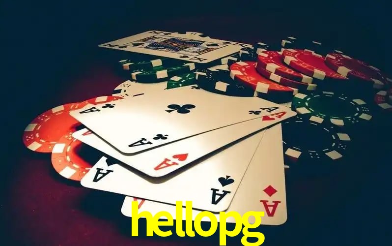 Suporte e comunidade no Telegram