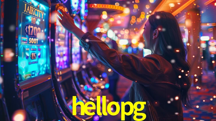 hellopg bet