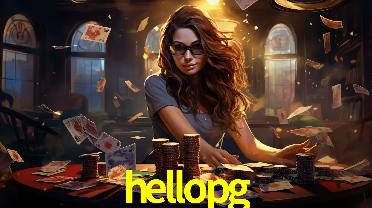Spaceman Game hellopg