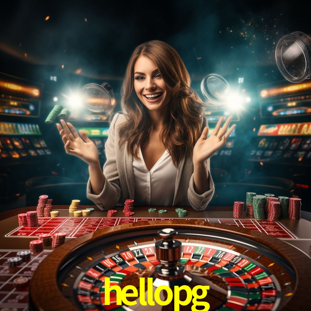 hellopg bet
