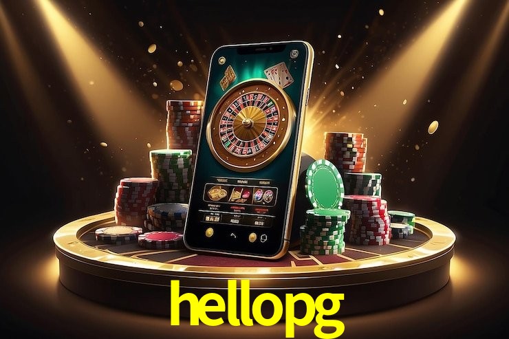 Cadastro Rápido hellopg