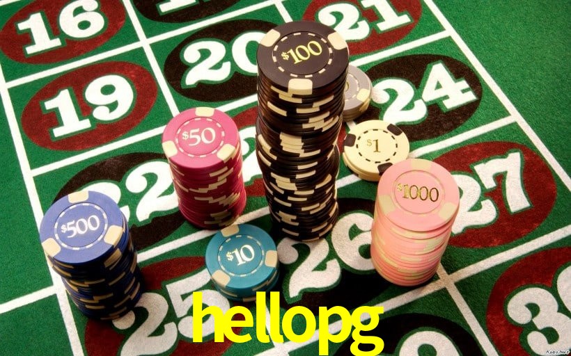 Jogo Spaceman hellopg