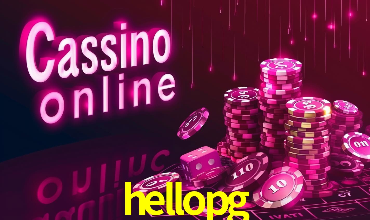 Explorando a Categoria de Eventos em Apostas na hellopg