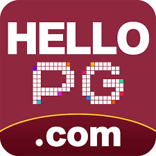 HELLOPG Cassino Online