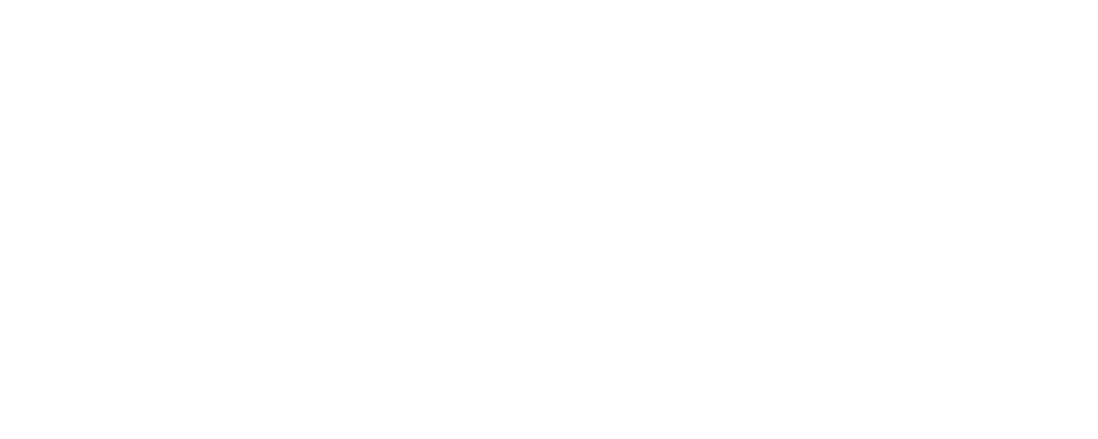 HELLOPG.com